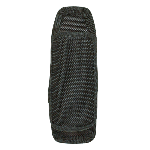 Lite Holster