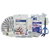 MIL-SPEC PLUS GENERAL FIRST AID KIT STANDARD