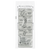 MRE HEATERS 12 PACK