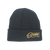 THINSULATE BEANIE EMBROIDERED VOODOO TACTICAL LOGO