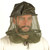 MOSQUITO HEADNET