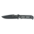 Voodoo Tactical Knife - Limited Edition