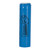 18650 LITHIUM-ION RECHARGEABLE BATTERIES