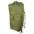 U.S 2 STRAP NYLON DUFFLE