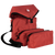 Medical Supply Bag