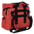 Medical Supply Bag