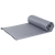 LITE SELF INFLATING AIR MAT
