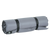 LITE SELF INFLATING AIR MAT