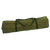 U.S. DESIGN MIL-SPEC COT
