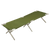STEEL FRAME FOLDING COT