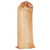 FRENCH DESERT TAN GROUND TROOP TENT WITH RAIN FLY