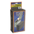 FOAM INSERT FOR 30 CAL AMMO CAN