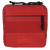 Tactical First Aid Pouch (Red)
