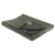 NEW HEAVY DUTY 12 OZ. CANVAS TARPS  HUNTER GREEN/7' X 9'