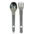 N.A.T.O STYLE CHOW SET