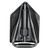 U.S. STYLE TRI-FOLD SHOVEL