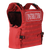 Instructor Armor Carrier Vest