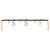 GearLine Organization System