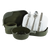 CAMPER'S MESS KIT