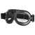 ROYAL AIR FORCE STYLE GOGGLES