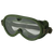 M-44 STYLE GOGGLE