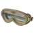 M-44 STYLE GOGGLE