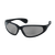 MILITARY GLASSES