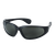 MILITARY GLASSES