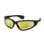 Voodoo Tactical Military Glasses