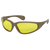 MILITARY GLASSES