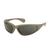 MILITARY GLASSES