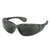 MILITARY GLASSES