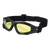 SPORTAC GOGGLE GLASSES