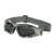 SPORTAC GOGGLE GLASSES