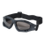 SPORTAC GOGGLE GLASSES