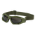 SPORTAC GOGGLE GLASSES