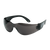 VOODOO TACTICAL SHOOTING GLASSES