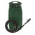Deluxe 3 Liter Bladder With neoprene hose wrap