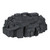 VOODOO TACTICAL™MINI MOJO LOAD-OUT BAG