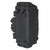 VOODOO TACTICAL™MINI MOJO LOAD-OUT BAG