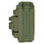 VOODOO TACTICAL™MINI MOJO LOAD-OUT BAG