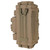 VOODOO TACTICAL™MINI MOJO LOAD-OUT BAG