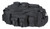 Voodoo Tactical Mini Mojo Load-Out Bag