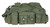 Voodoo Tactical Mini Mojo Load-Out Bag