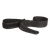 NYLON BDU BELT