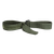 NYLON BDU BELT