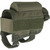 BUTTSTOCK CHEEK PIECE WITH AMMO CARRIER
