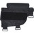 BUTTSTOCK CHEEK PIECE WITH AMMO CARRIER