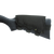 BUTTSTOCK CHEEK PIECE
