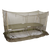 MILITARY MOSQUITO COT COVER SET